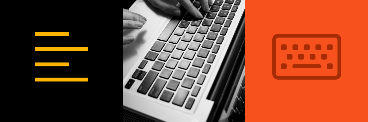 Planificació i creació dels continguts d'un projecte web