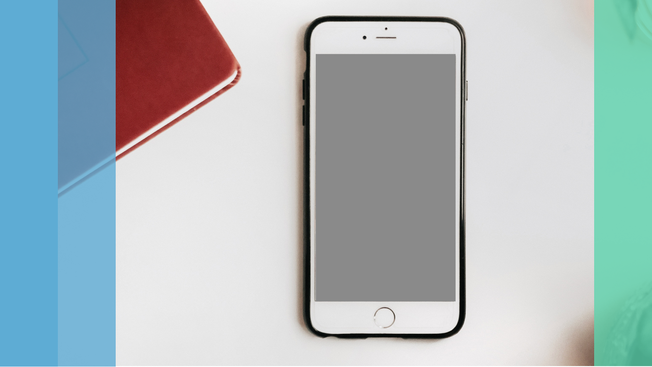 Disseny web responsive