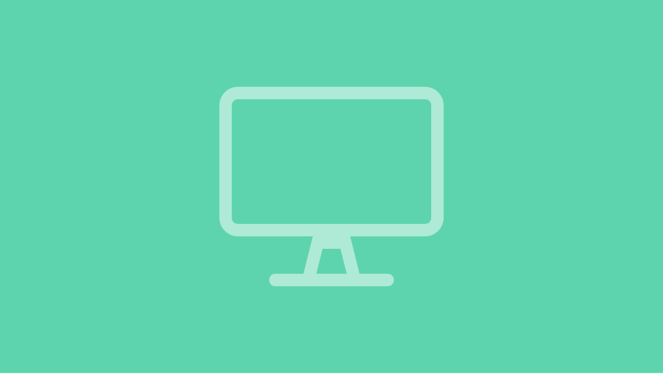 Disseny web responsive