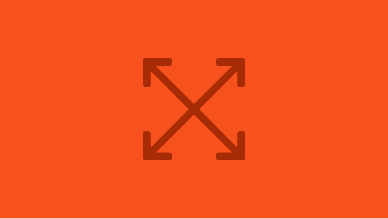 Disseny web responsive