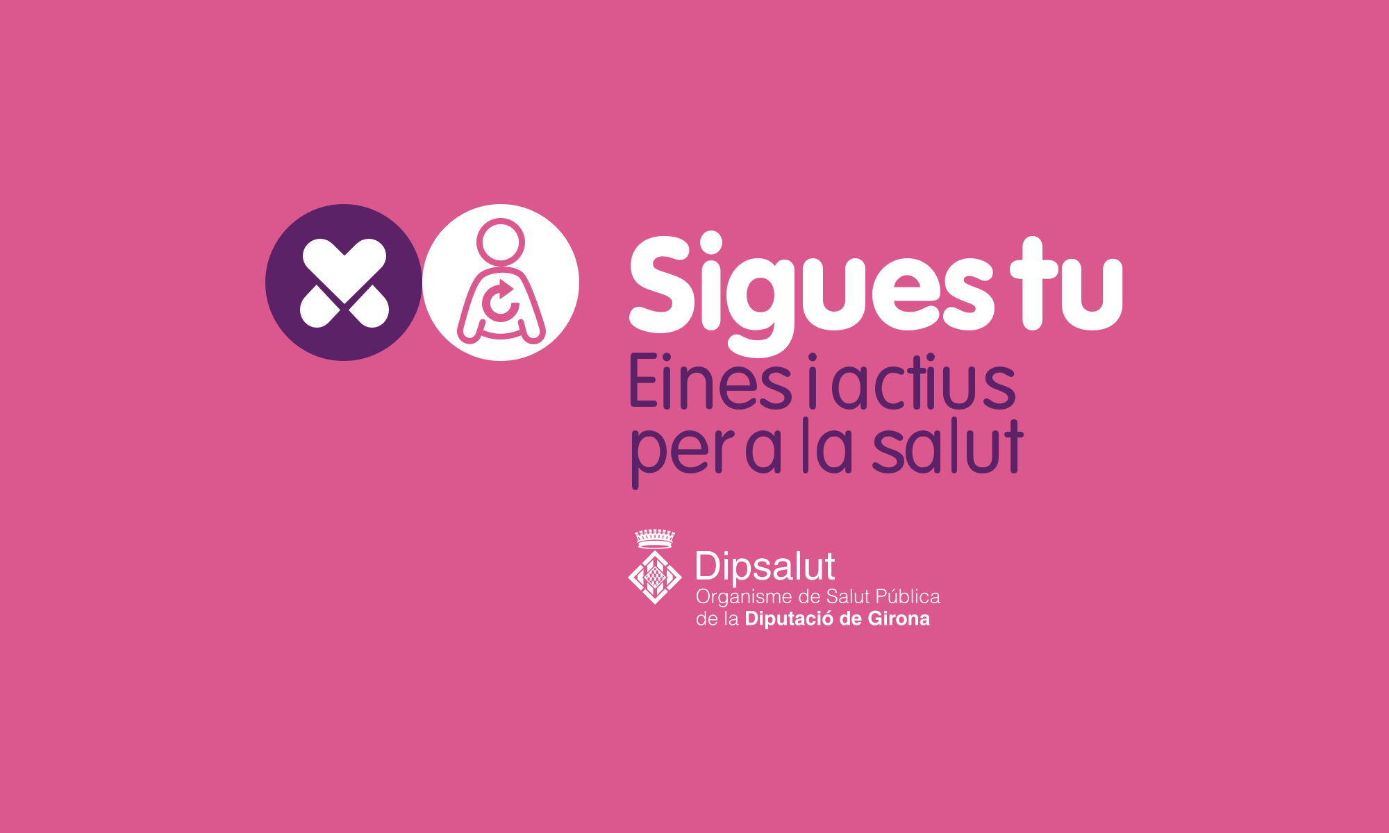 Sigues tu
